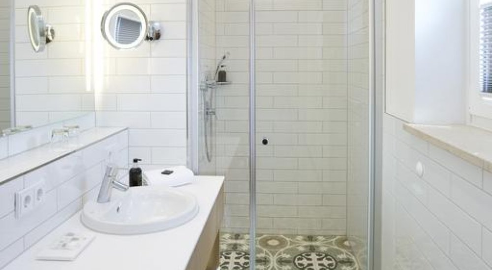 Diashow-Bild