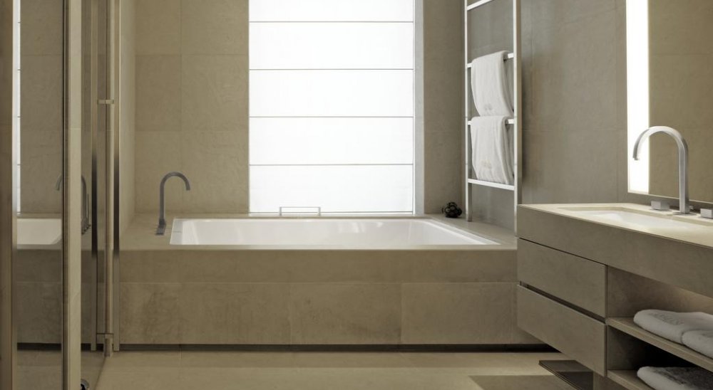 immagine slideshow