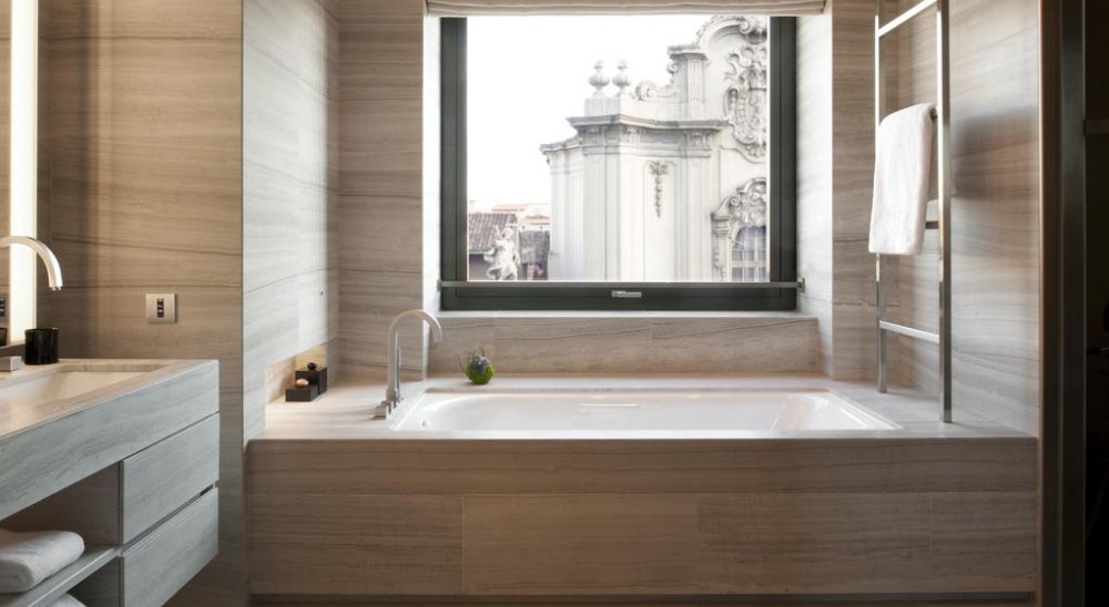 immagine slideshow