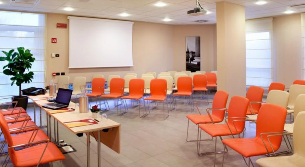diavoorstelling