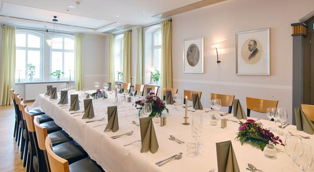 diavoorstelling