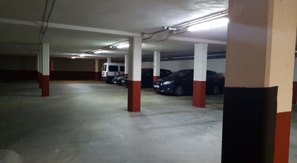 imagen del diaporama