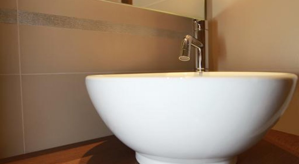 immagine slideshow