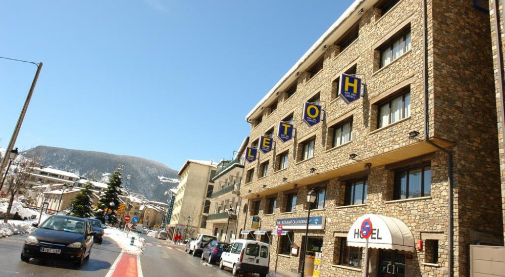 slideshow image