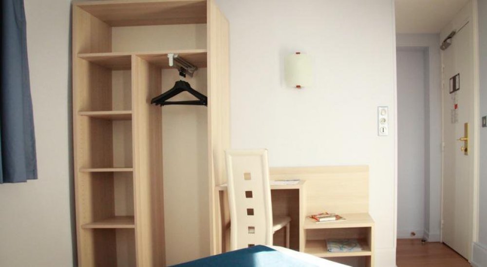 immagine slideshow