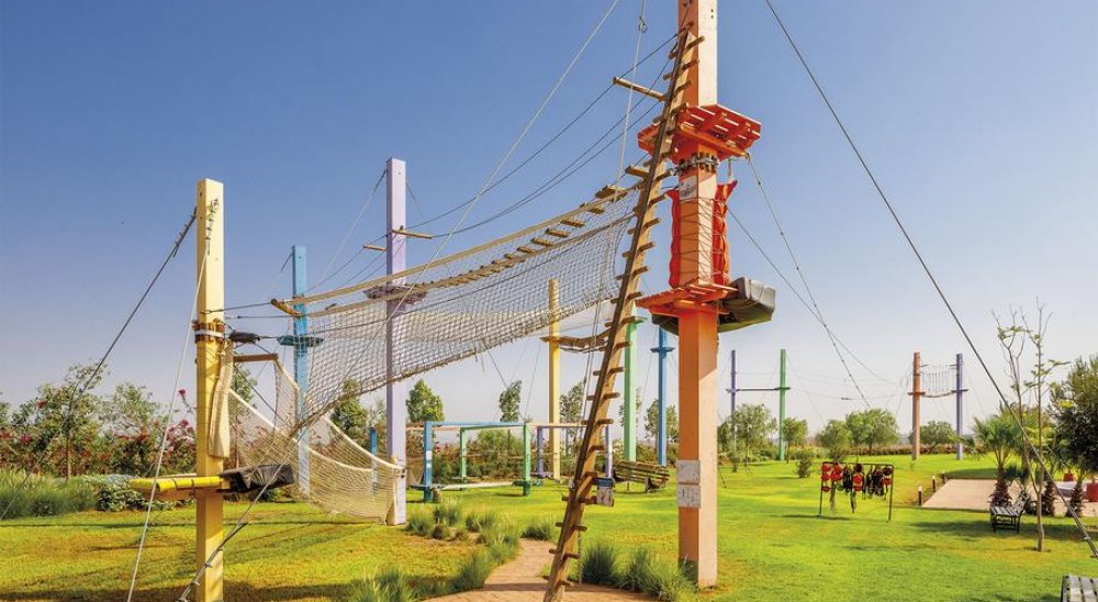 image diaporama