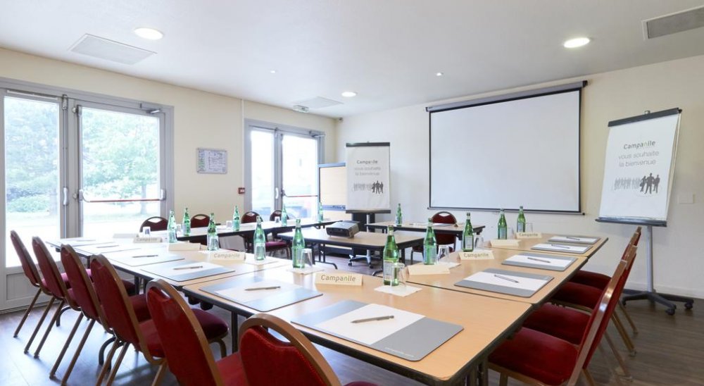 diavoorstelling