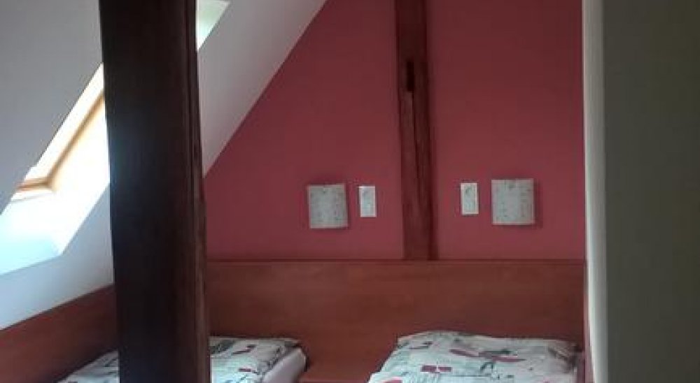 imagen del diaporama
