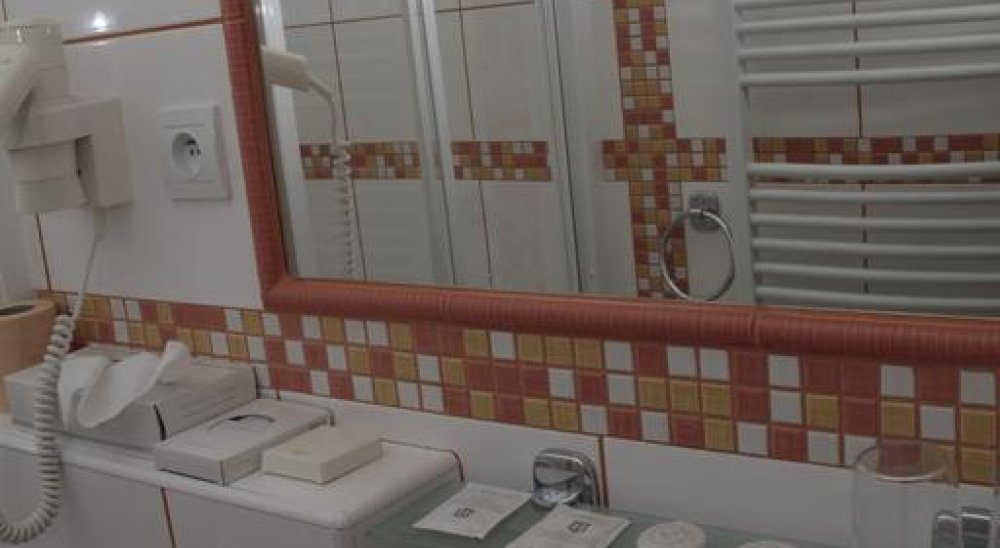 imagen del diaporama