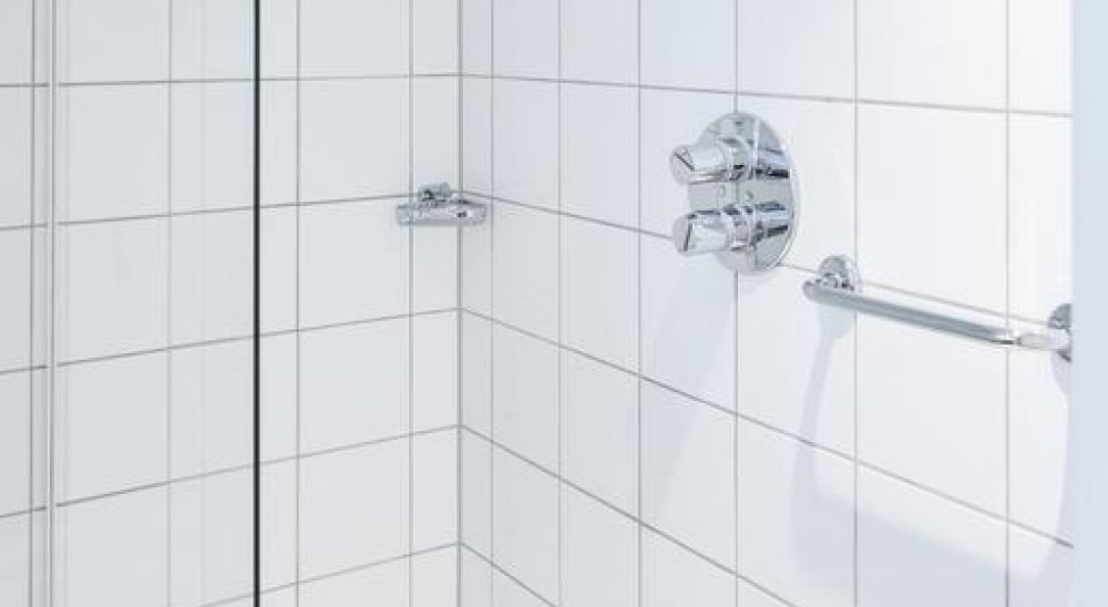 Diashow-Bild