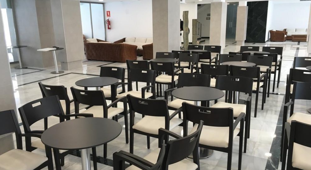 imagen del diaporama