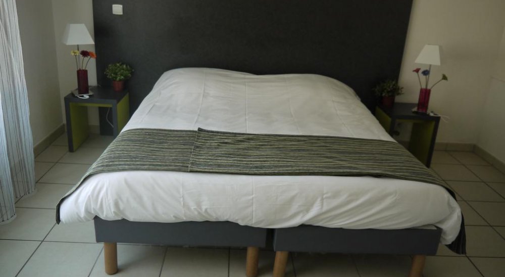 image diaporama