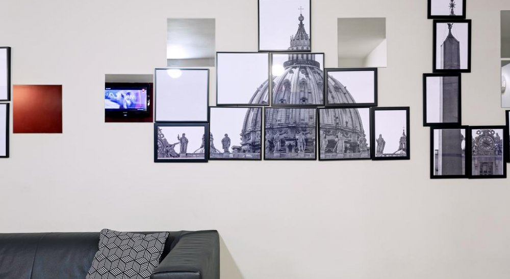 immagine slideshow