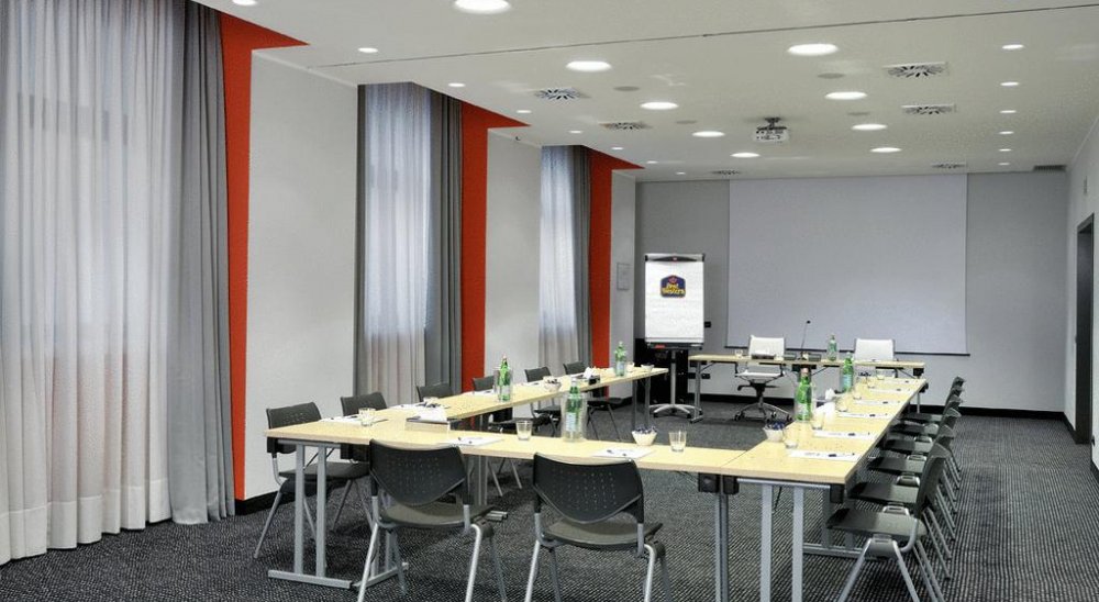 diavoorstelling