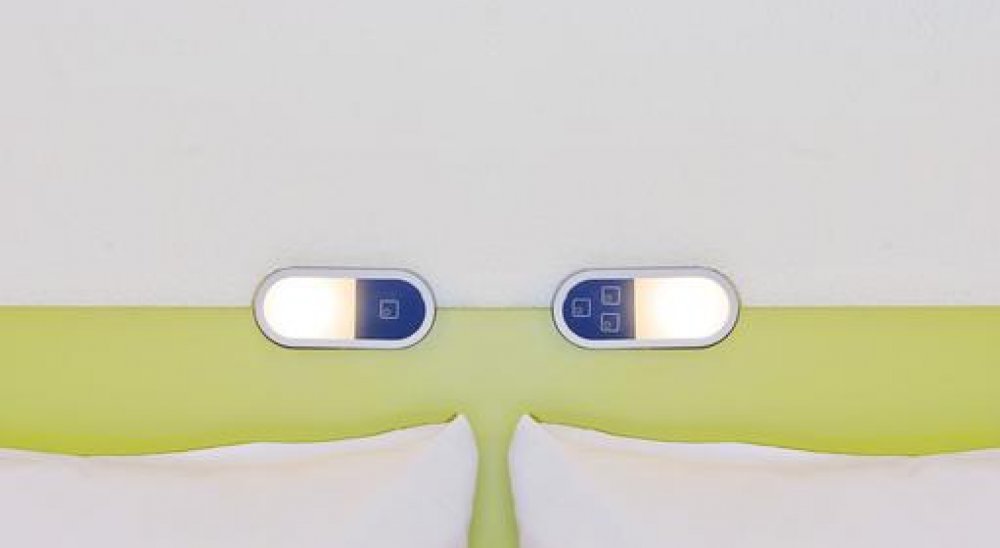 immagine slideshow