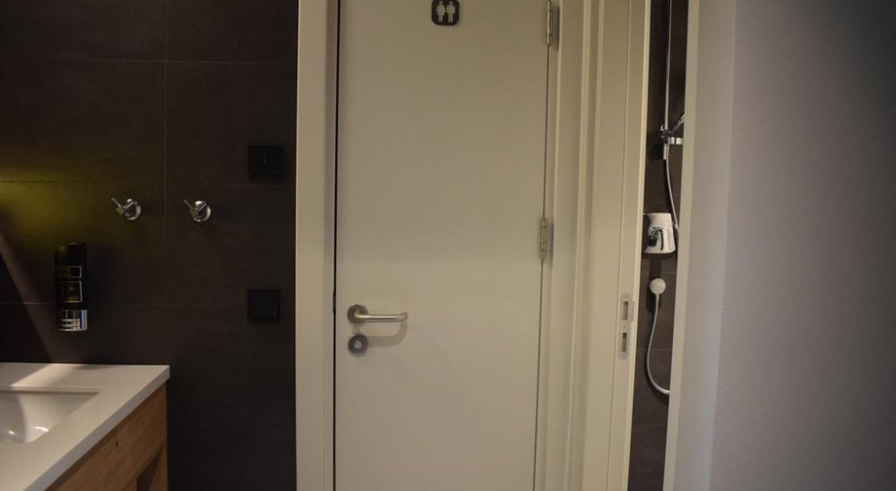 image diaporama