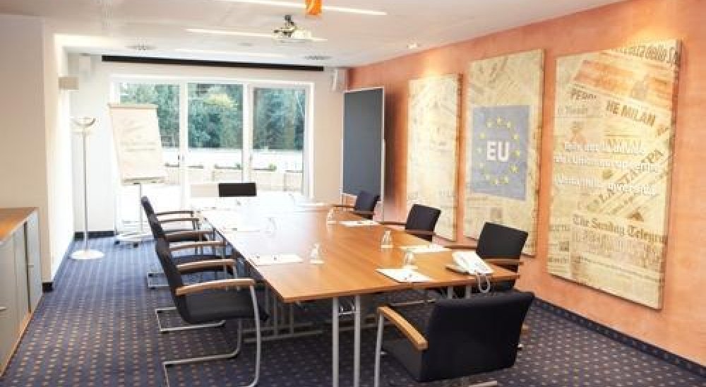 diavoorstelling