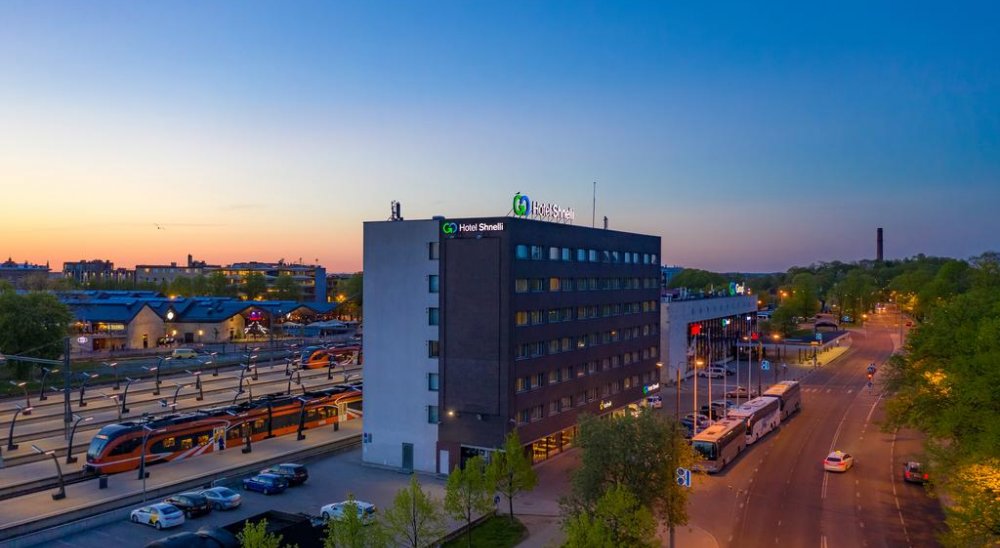 diavoorstelling