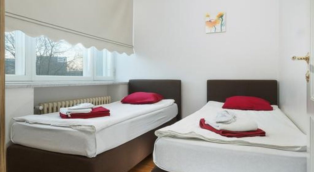 immagine slideshow