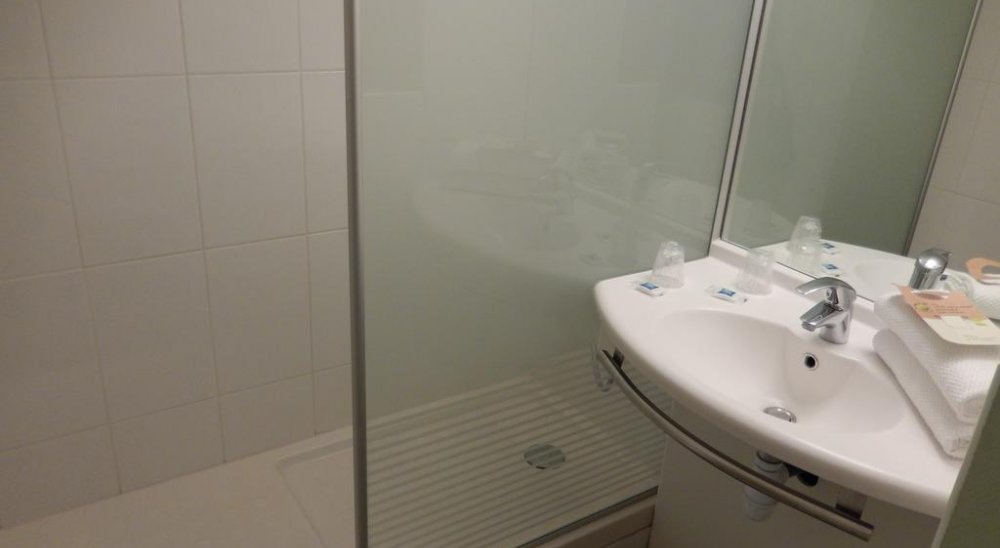image diaporama