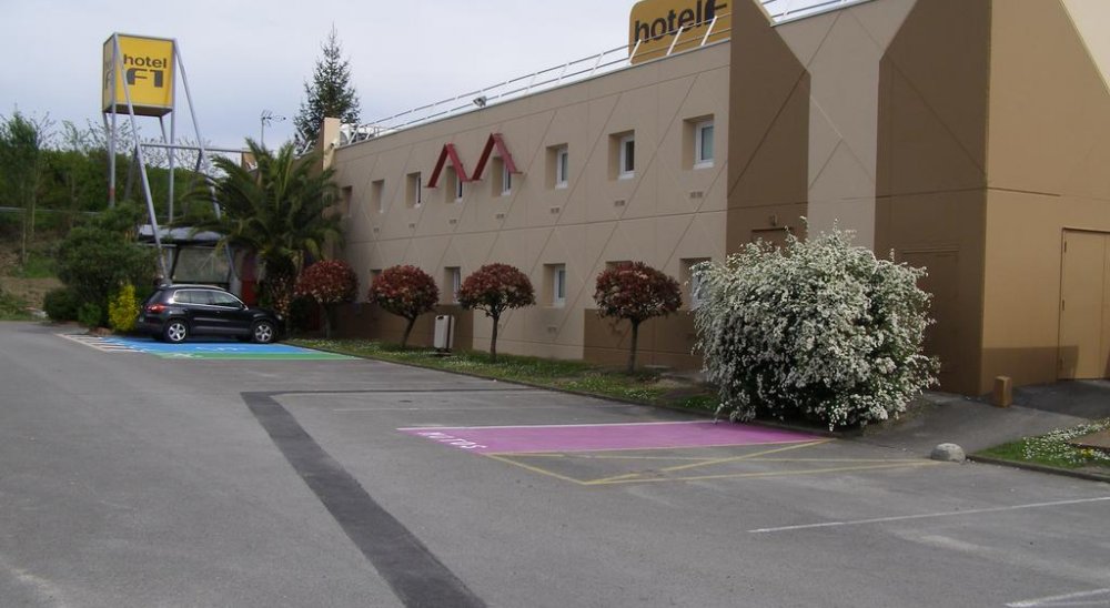imagen del diaporama