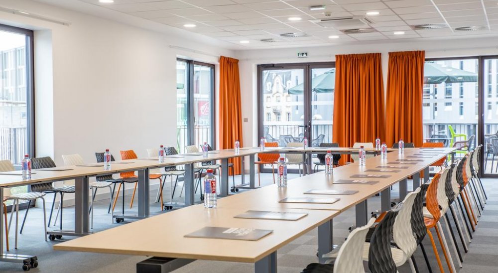 diavoorstelling