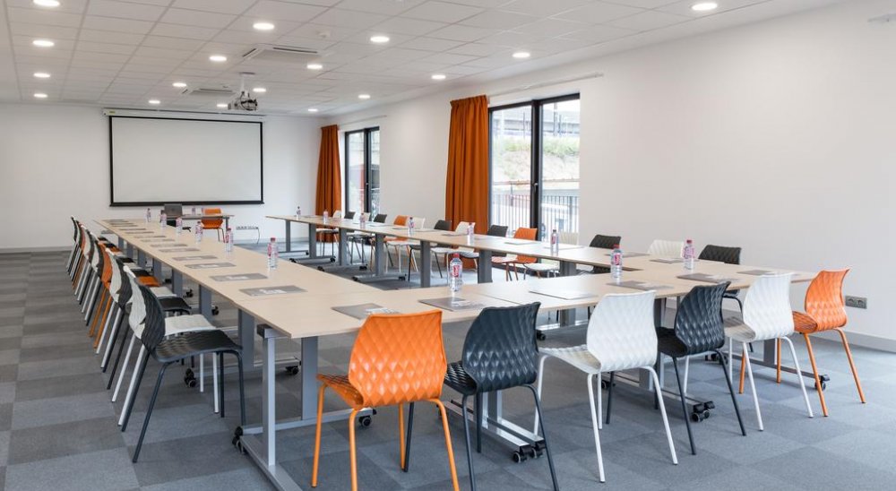 diavoorstelling