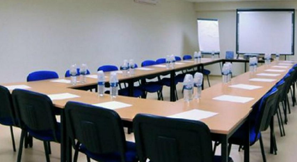 diavoorstelling
