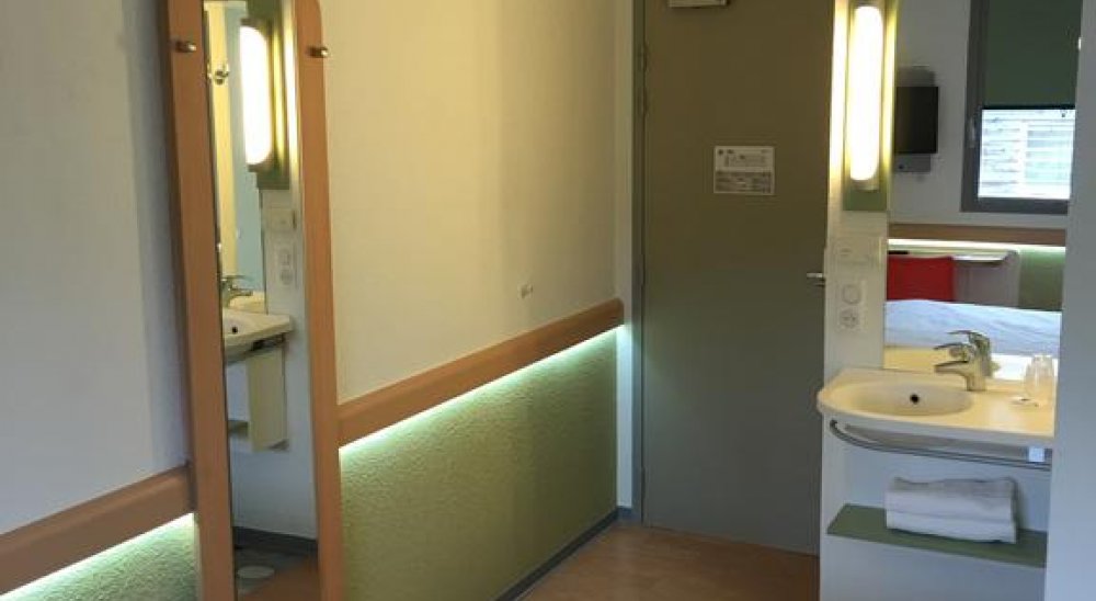imagem de apresentação de diapositivos