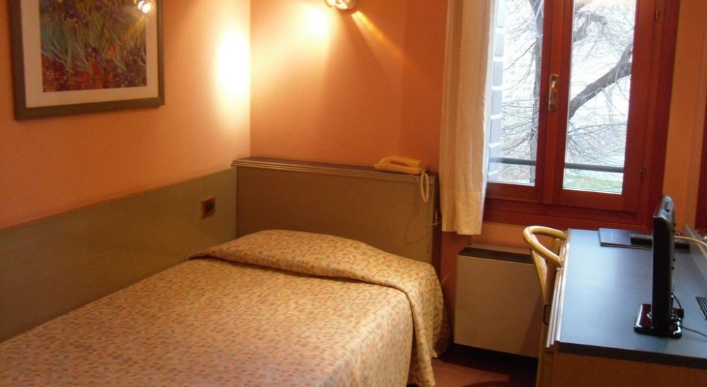 immagine slideshow