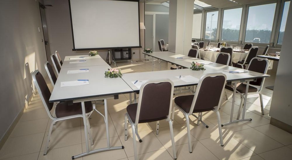 diavoorstelling