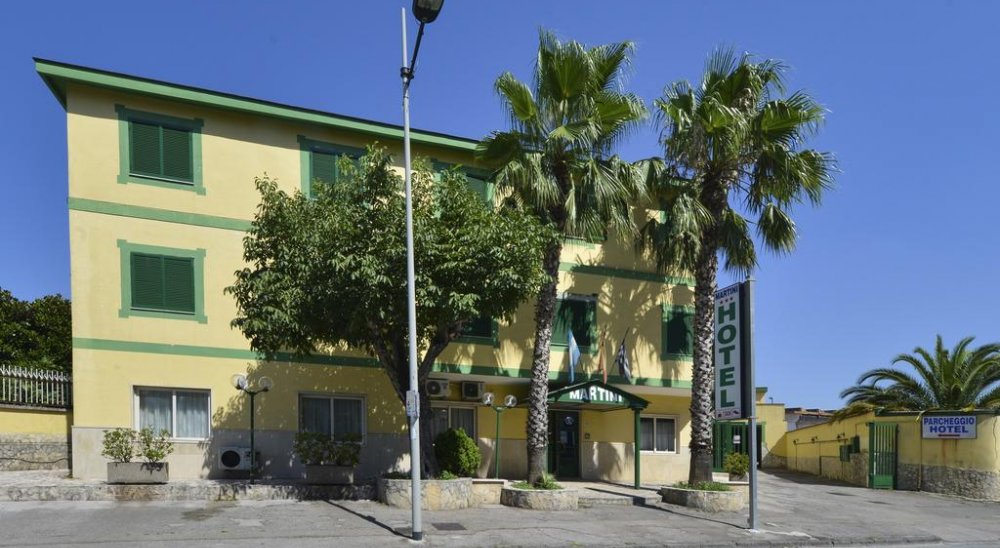 image diaporama