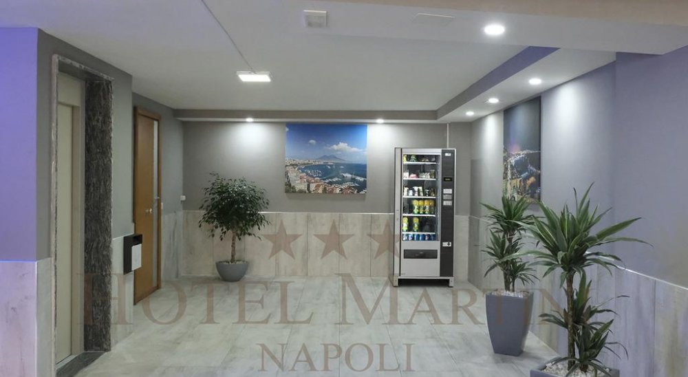 image diaporama