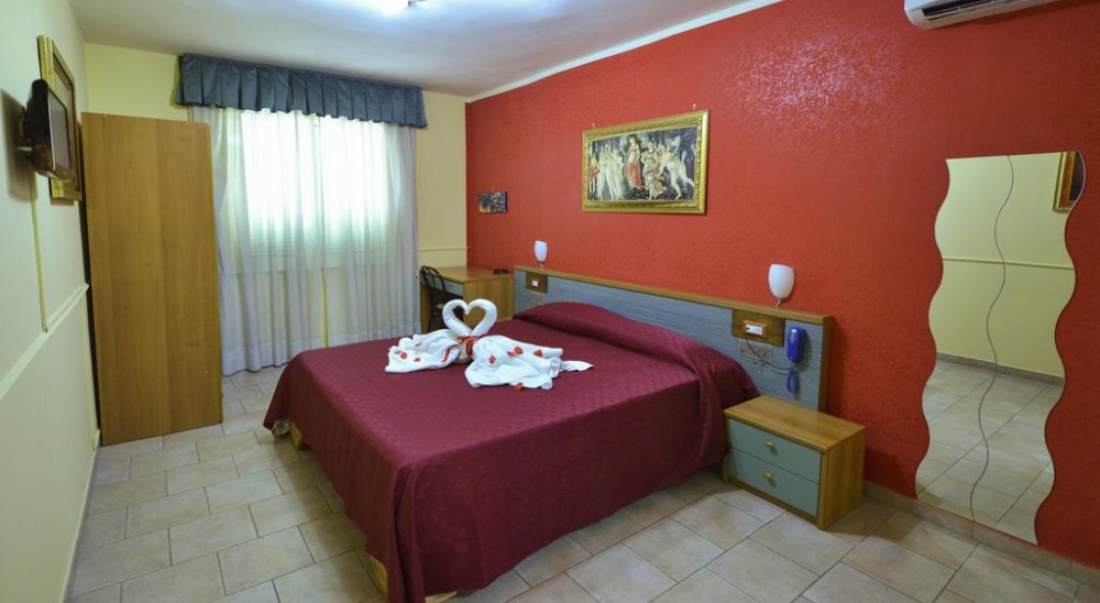 image diaporama