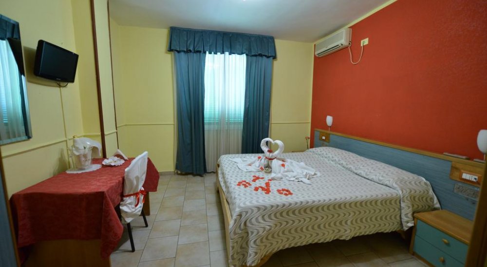 image diaporama