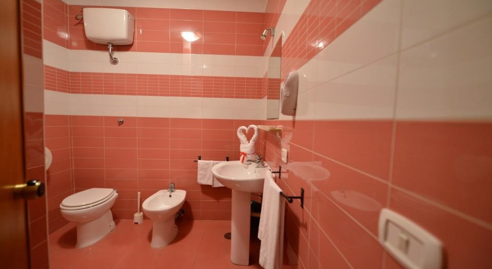 image diaporama