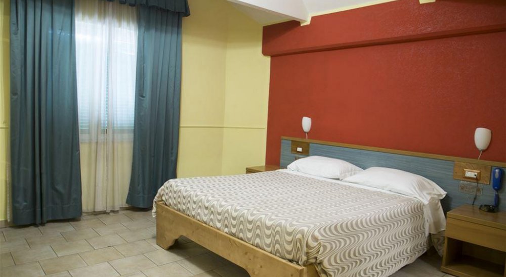 image diaporama