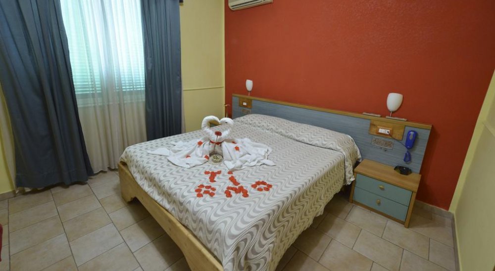 image diaporama