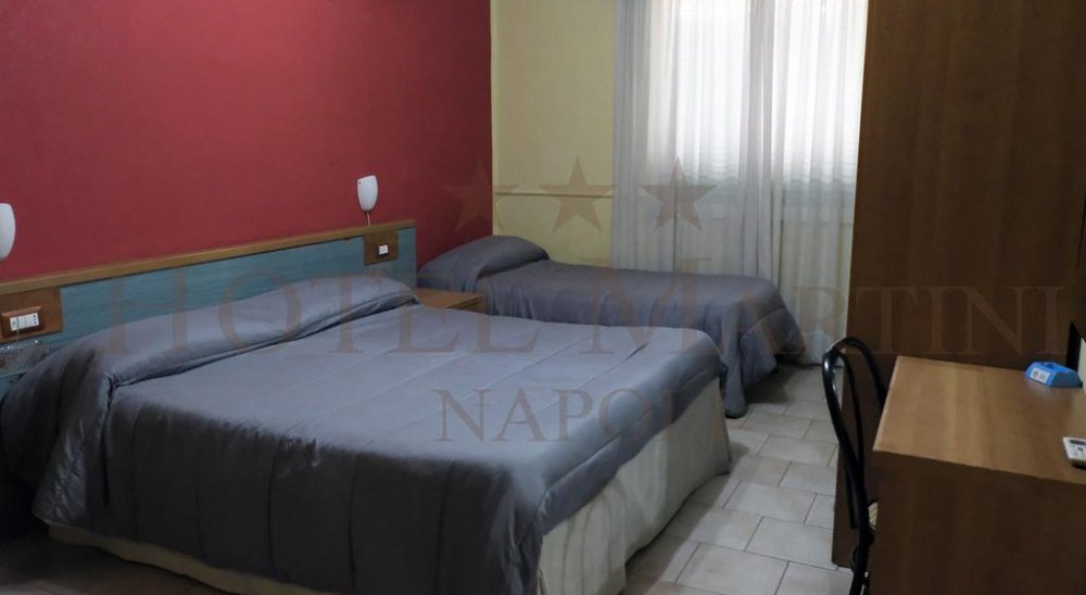 image diaporama