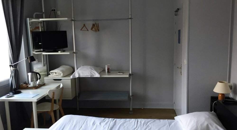 immagine slideshow