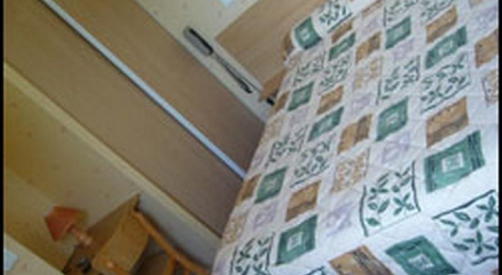 imagen del diaporama