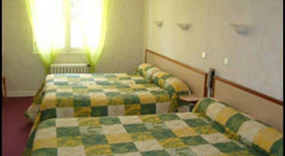 imagen del diaporama