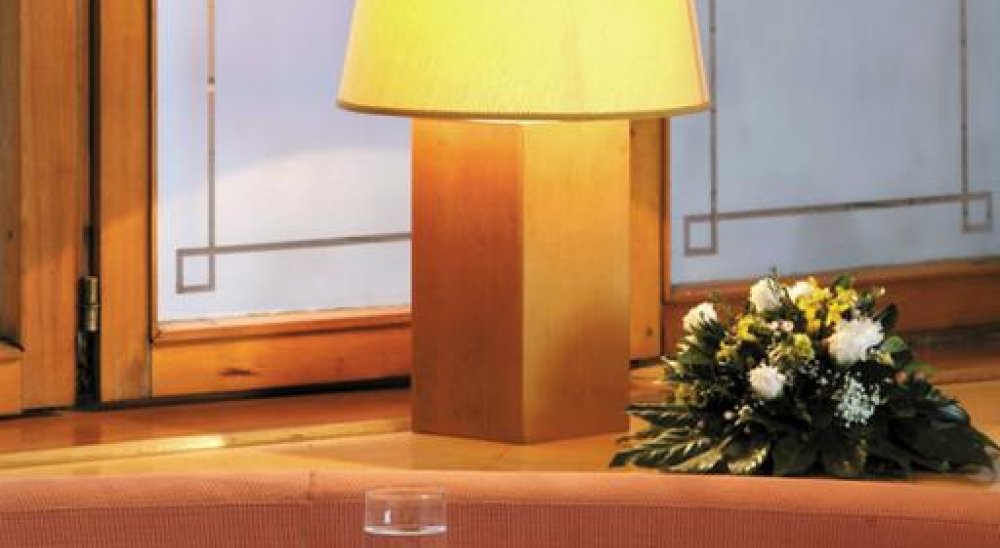 Diashow-Bild