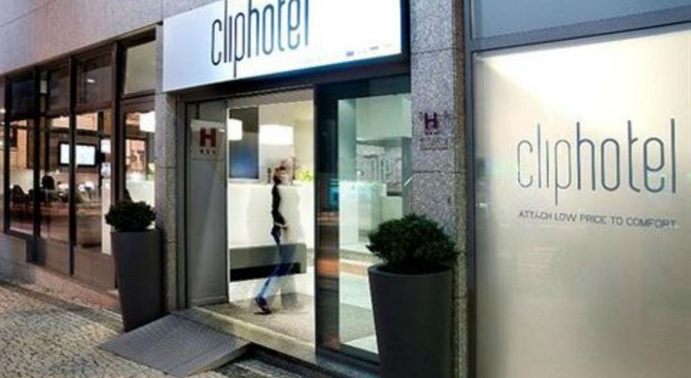 diavoorstelling