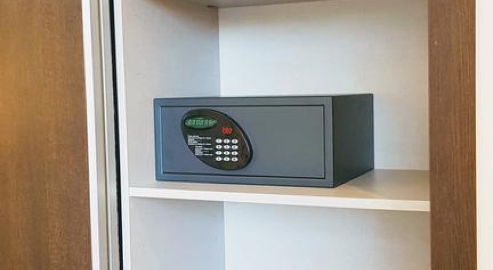 image diaporama