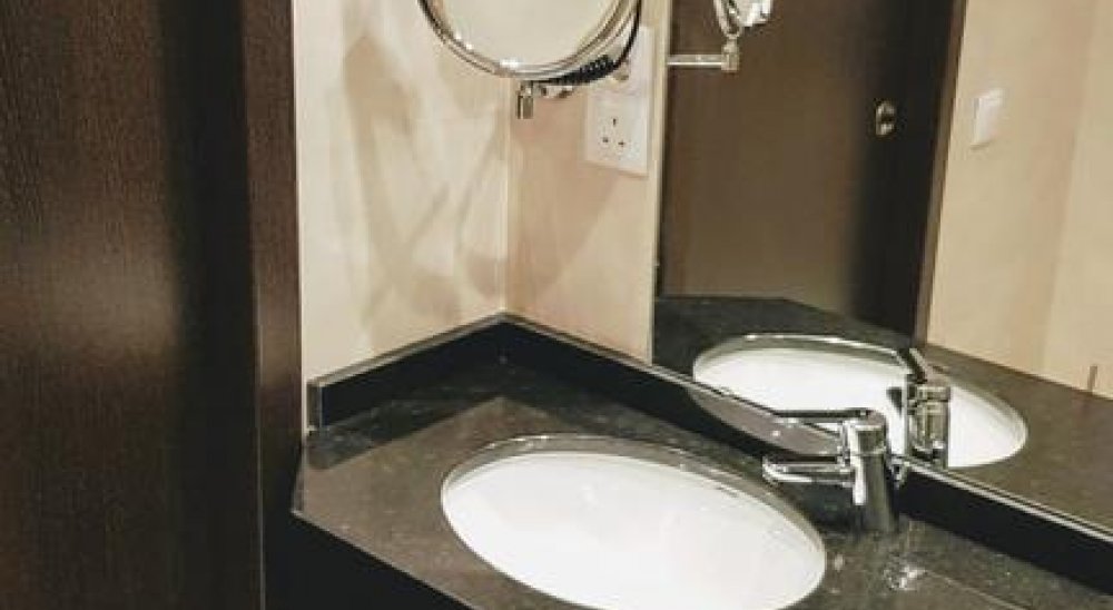 image diaporama