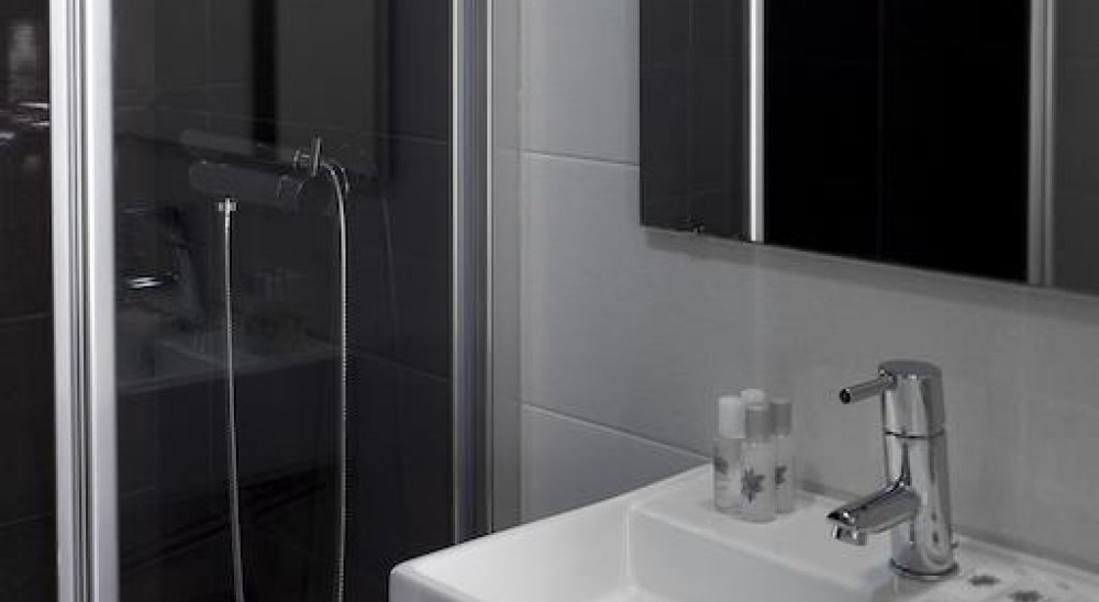 image diaporama