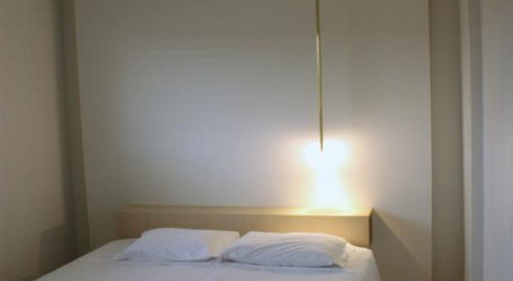 image diaporama