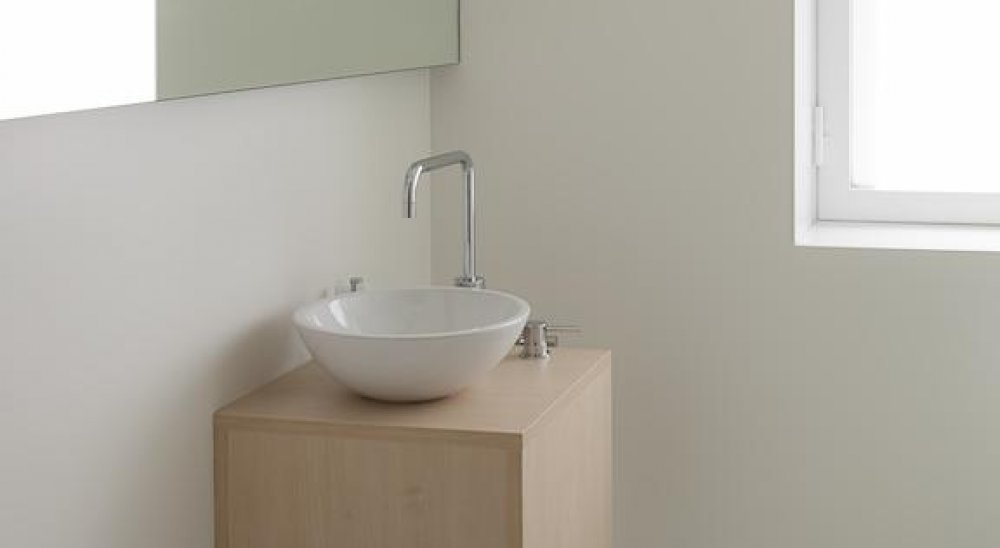 image diaporama