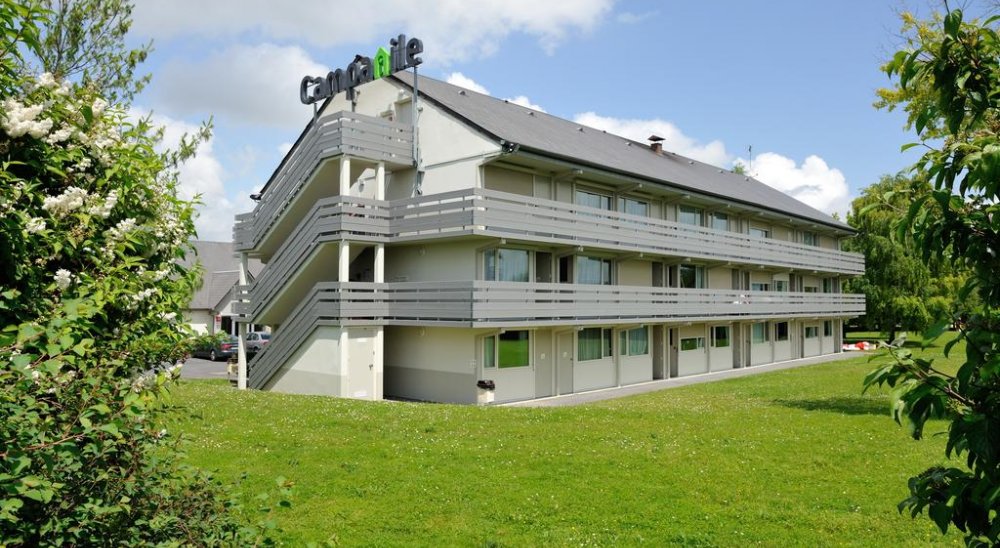 image diaporama